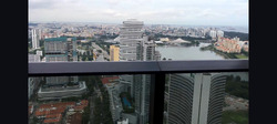Duo Residences (D7), Apartment #612621831
